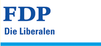 LOGO FDP Belp